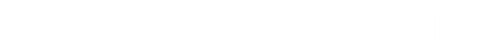 EASYPEN
