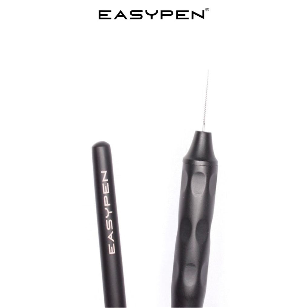 EASYPEN