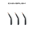 EasyBrush x3