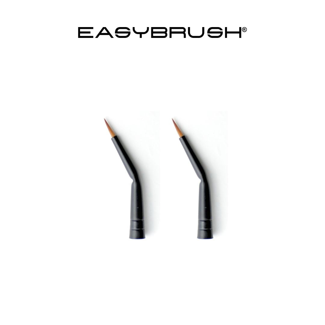 EasyBrush x2