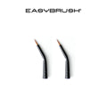 EasyBrush x2