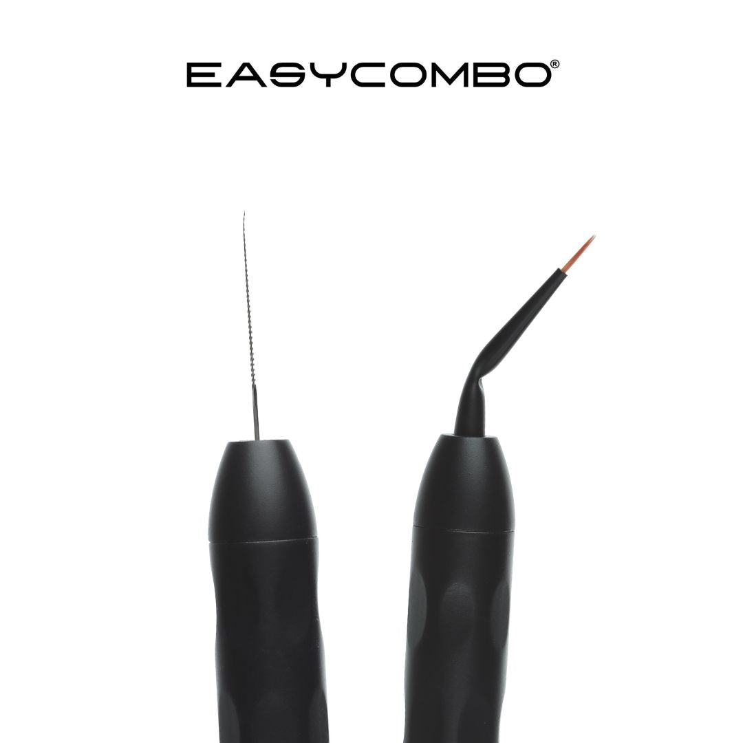 EASYCOMBO