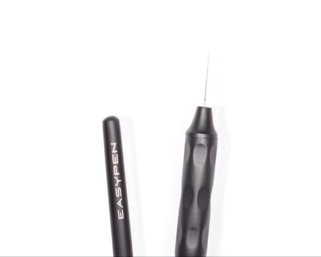 EASYPEN | Dental Instrument For Composite Modeling & Carving