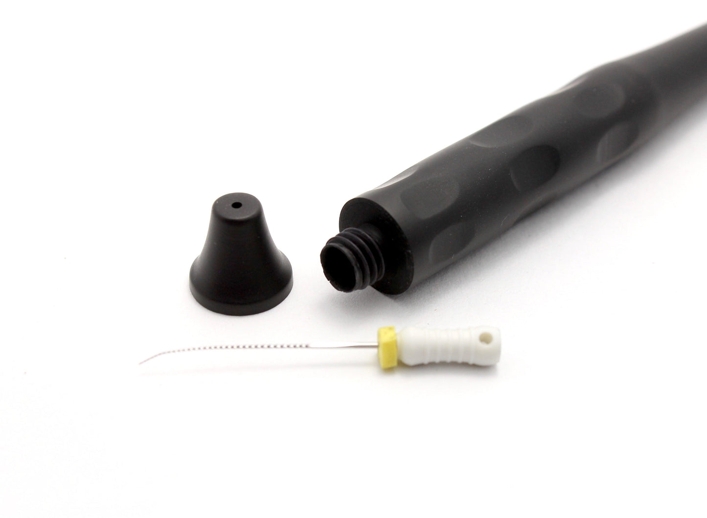 EASYPEN | Dental Instrument For Composite Modeling & Carving